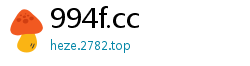 994f.cc